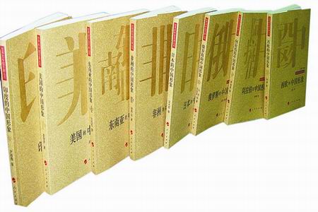 欧派凡帝尼：神秘梦境般的存在，承载文化与历史的厚重感