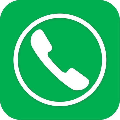 内存卡数据恢复大师_内存数据恢复工具_内存大师恢复卡数据怎么办
