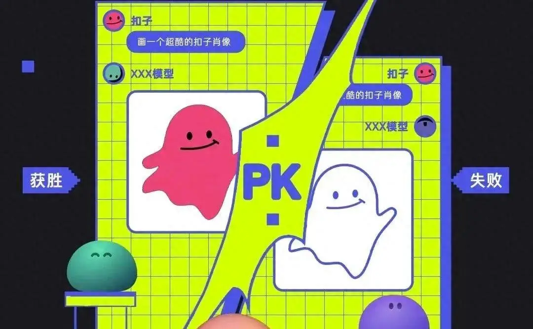 帝国模板怎么安装_帝国模板网_帝国cms 分类信息模板