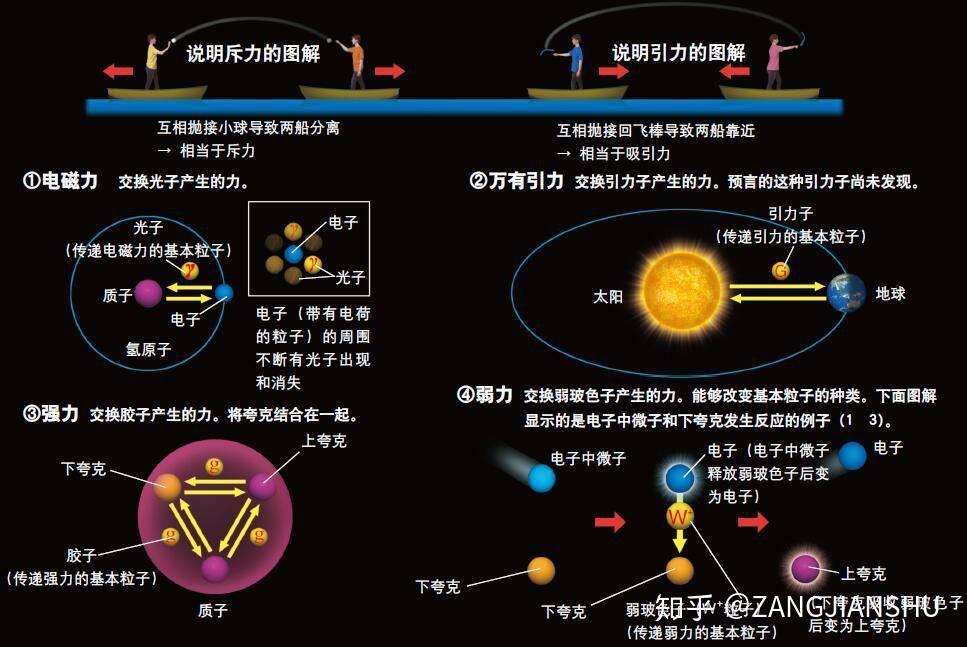 遗忘的进程是_trayexe是什么进程_trayexe是什么进程
