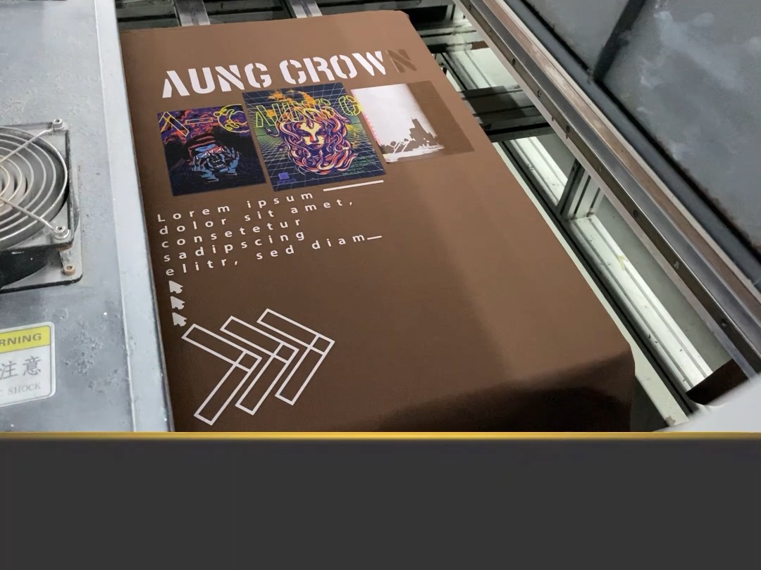 季风图书软件破解_上海季风书店地址_上海季风图书管理软件