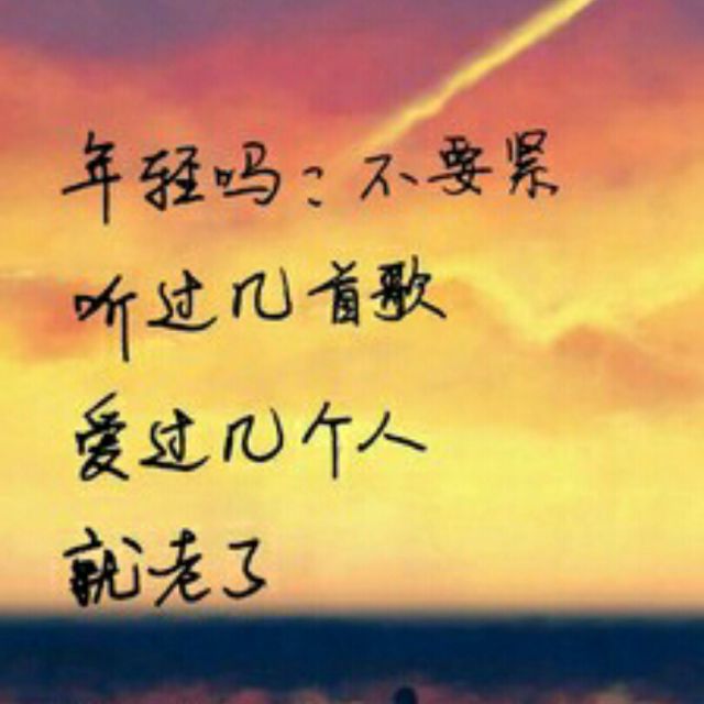windows7 rc_windows7 rc_windows7 rc