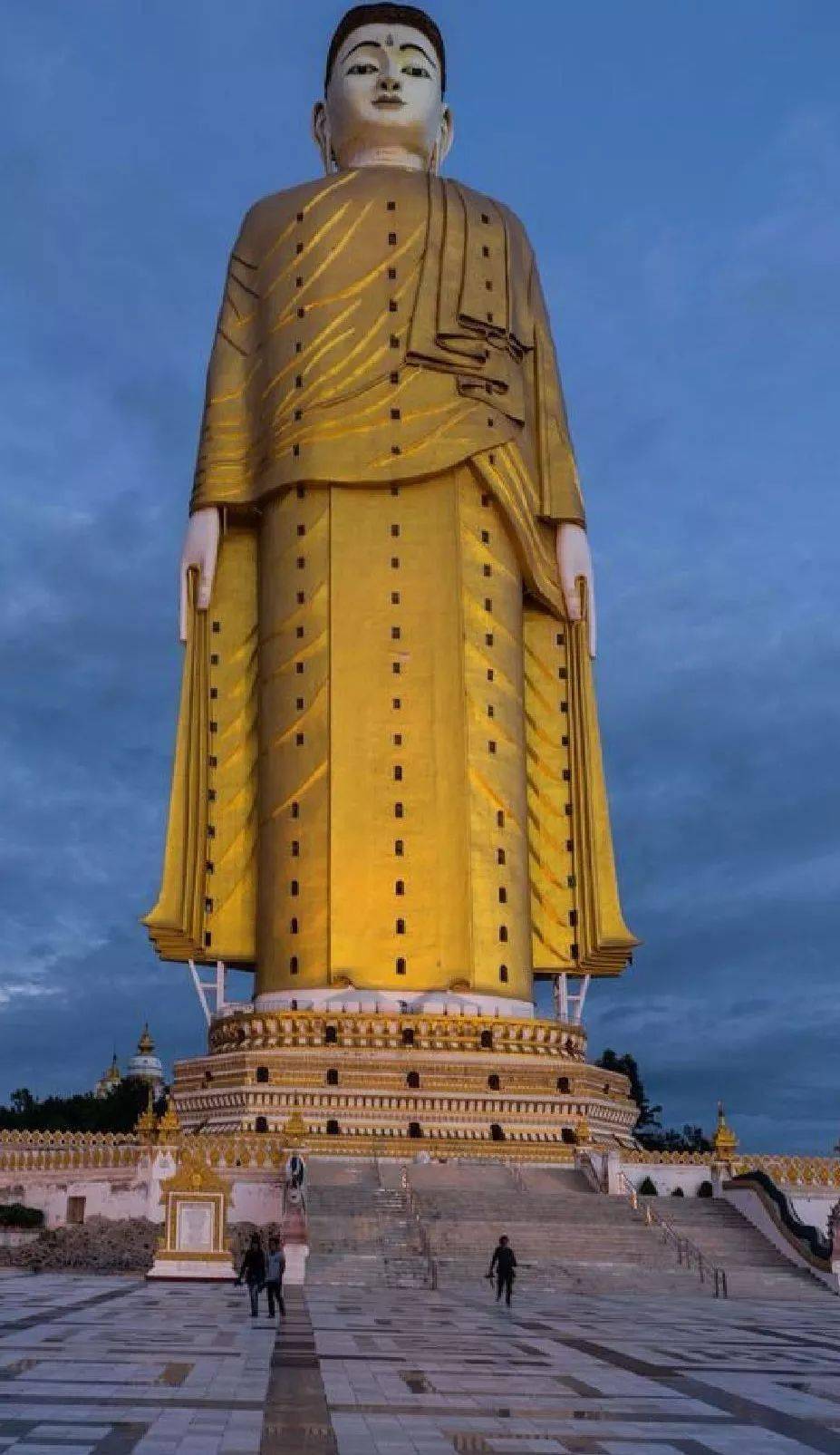 我国具有fiu职能的机构_我国的职能机构_职能机构和国家机关有什么区别