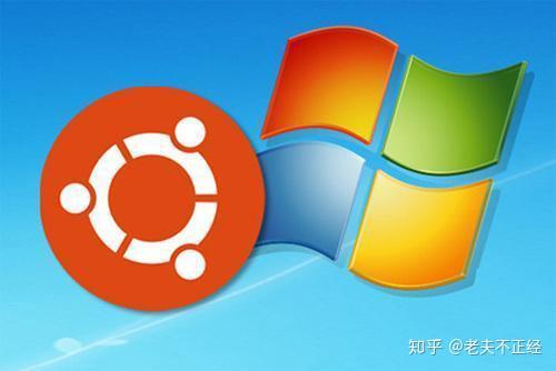 九幺破解版安装下_拼多多下载并安装下_qt在linux下的安装