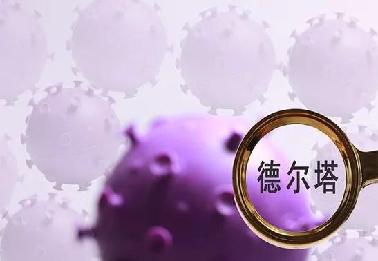 计算机病毒的分类与防范_计算机病毒分类及其如何防护_常见的计算机病毒防范技术
