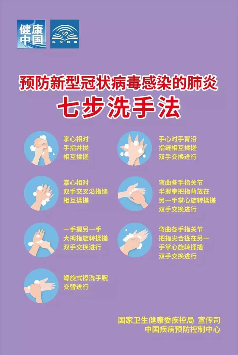 计算机病毒分类及其如何防护_常见的计算机病毒防范技术_计算机病毒的分类与防范
