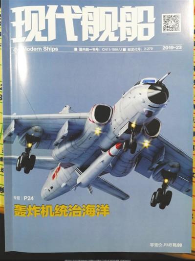 qq炸弹_电子邮箱轰炸_电子邮件炸弹