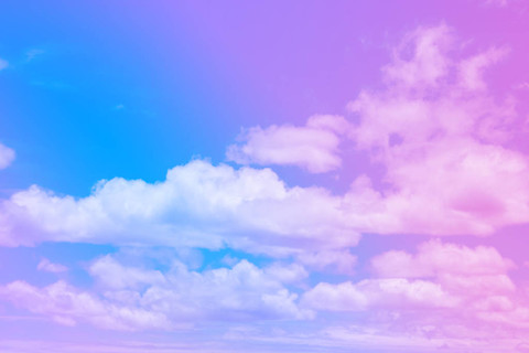windows10自定义桌面_windows桌面的定义_windows的桌面设置