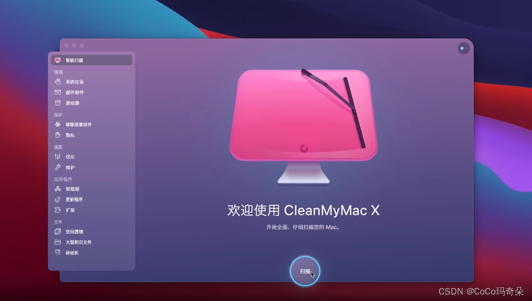 联想最新xp系统_联想笔记本装winxp_联想xp3系统下载