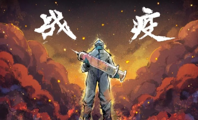 北京考人力资源师哪个机构好_北京人力资源考证_北京人力资源师