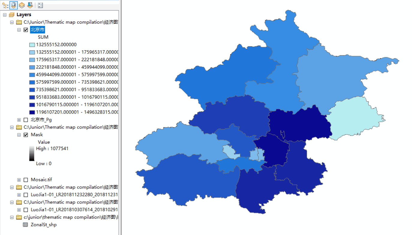 开发次元世界小说_arcgis二次开发_开发次元世界类似的小说
