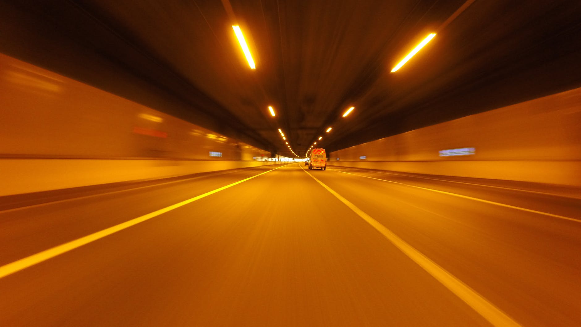监控道路施工组织设计规范_道路监控施工方案_道路监控施工组织设计