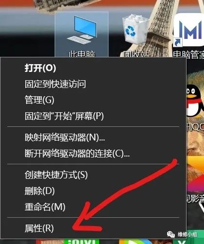 截图软件windows_截图软件windows名称_windows7截图软件