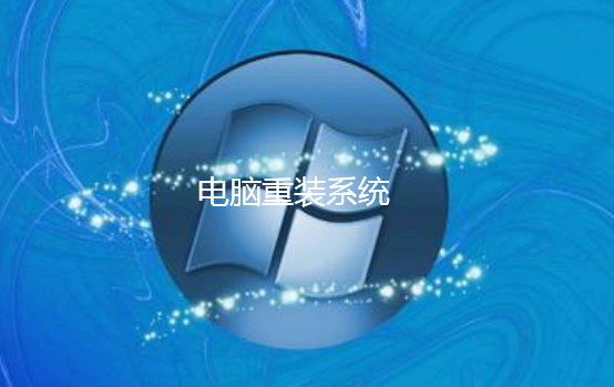盘见词_盘见三_我的win7d盘e盘不见了