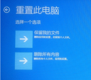 盘见三_我的win7d盘e盘不见了_盘见词