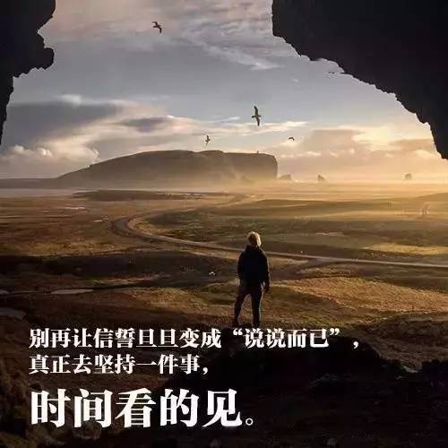 清除湿气吃什么最好_清除历史记录合集_bugreport.exe怎么清除