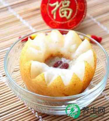 感冒后痰多咳嗽怎么办_感冒咳嗽痰变多了是要好了么_感冒完咳嗽痰多