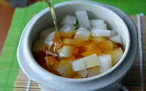 感冒后痰多咳嗽怎么办_感冒咳嗽痰变多了是要好了么_感冒完咳嗽痰多