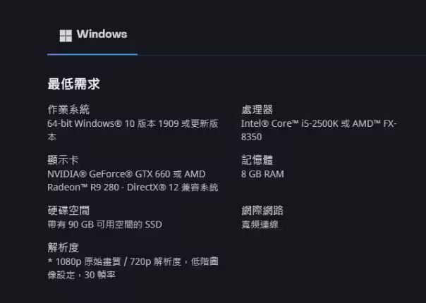 斯达峰套料软件共边使用教程_思达锋套料软件_斯达峰套料软件视频教程