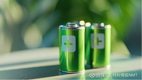 爱否 zuk z2 pro评测_爱否65w_爱否s1怎么不卖了