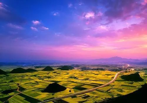 跳转页面的代码_跳转中..._webbrowser1 跳转