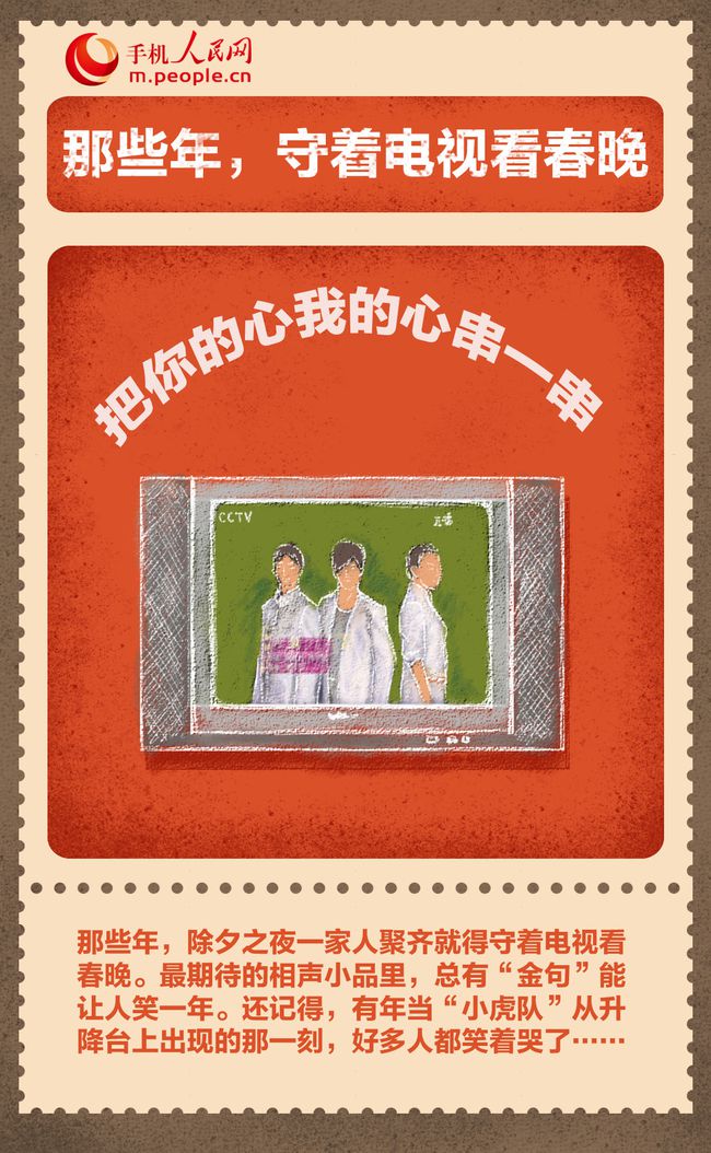系统w95_w98系统_w98系统