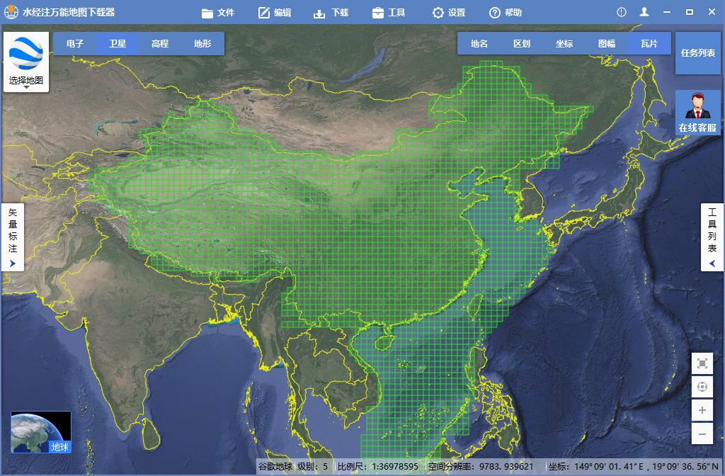 谷歌地图导入数据_gps数据导入谷歌地球_谷歌地球导入轨迹