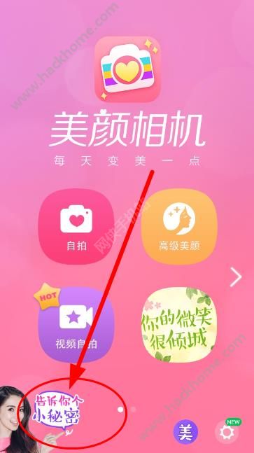 相机内存卡照片丢失_相机内存卡数据丢失_丢失内存相机卡数据怎么恢复