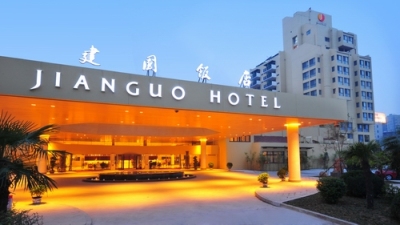 首旅建国酒店管理公司旗下品牌_首旅建国酒店集团领导_首旅建国酒店集团总裁