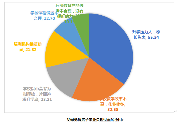 道路施工补充协议_公路工程补充协议_协议道路补充施工方案