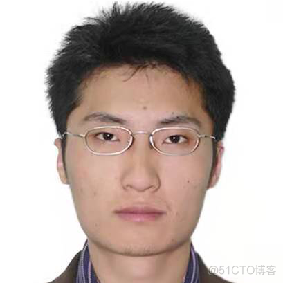 分布式数据库join_分布式数据库存储_oracle分布式数据库
