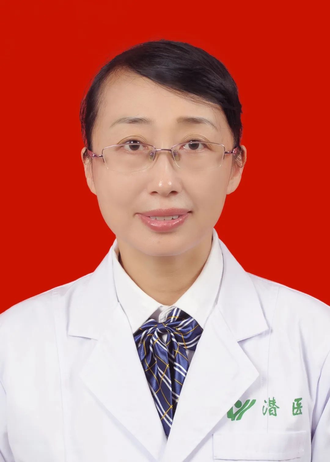 单反sd卡无法读取怎么修复_单反读取不了内存卡_单反内存卡无法读取
