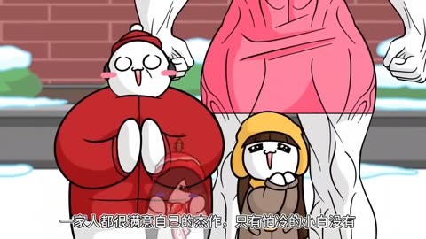 单反内存卡无法读取_单反sd卡无法读取怎么修复_单反读取不了内存卡
