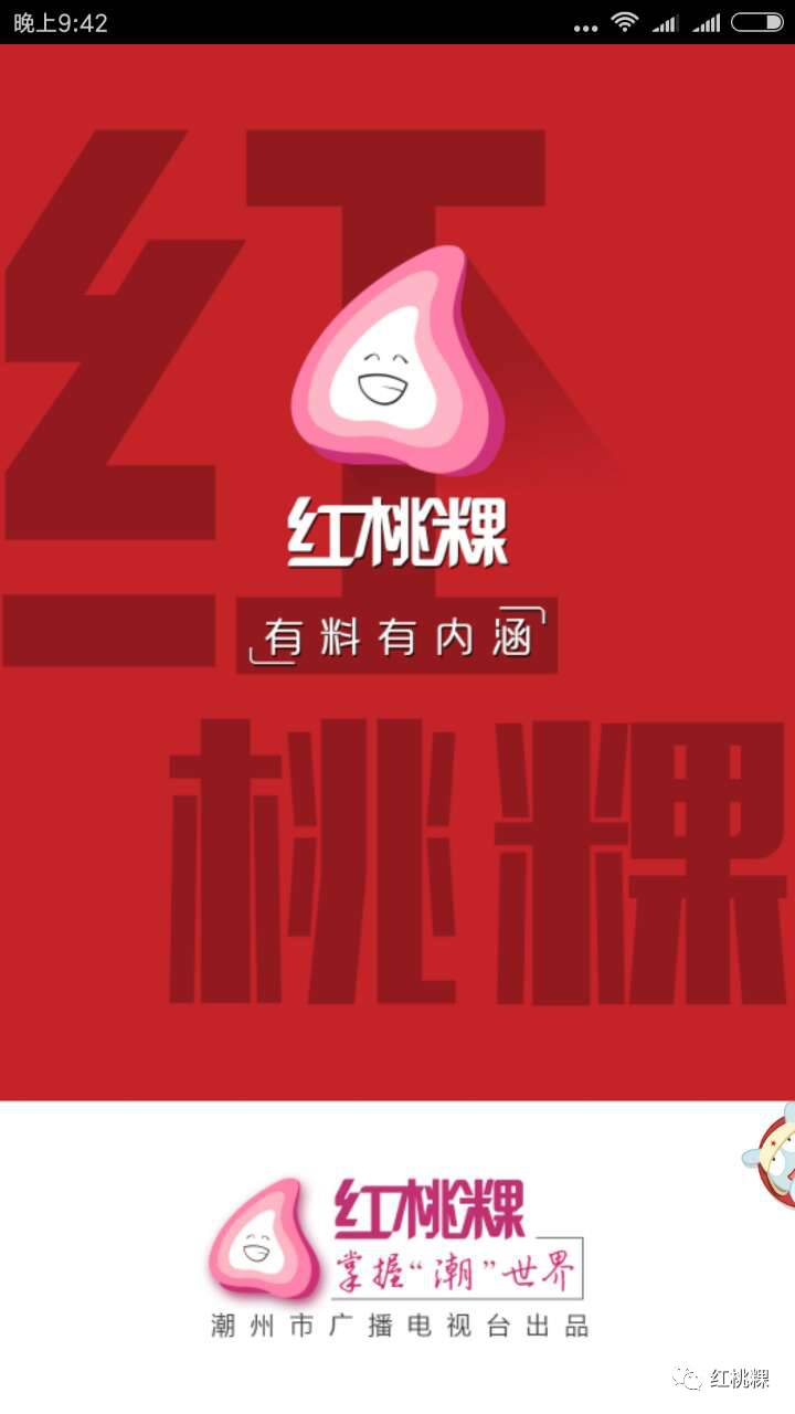 单反读取不了内存卡_单反sd卡无法读取怎么修复_单反内存卡无法读取