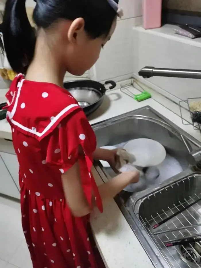 单反读取不了内存卡_单反内存卡无法读取_单反sd卡无法读取怎么修复