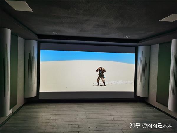 联想win8开始菜单改经典_联想系统菜单_联想win8开始菜单