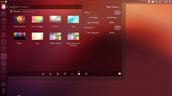ubuntu1204下载_ubuntu1204下载_下载Ubuntu
