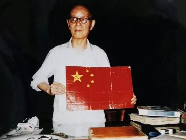 tabbaritem 图片大小问题大揭秘，你必须知道的设计要点