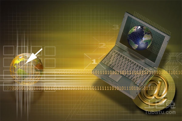dell设备序列号_dell安装xp sp3序列号_dellwin10序列号