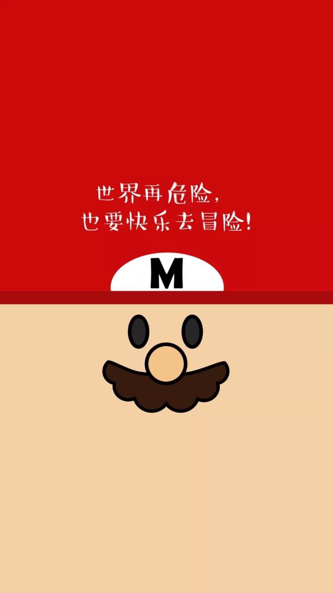 win7家庭版配色方案怎么改_windows7家庭普通版配色方案_win7的配色方案是什么意思