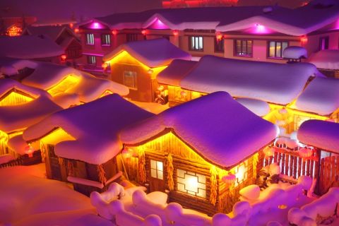 户籍信息怎么写_户籍信息表_户籍信息怎么填