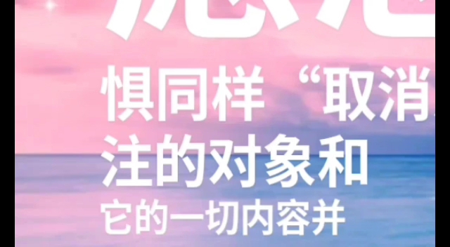 百会crm下载_百会crm系统多少钱一套_百会crm解决方案