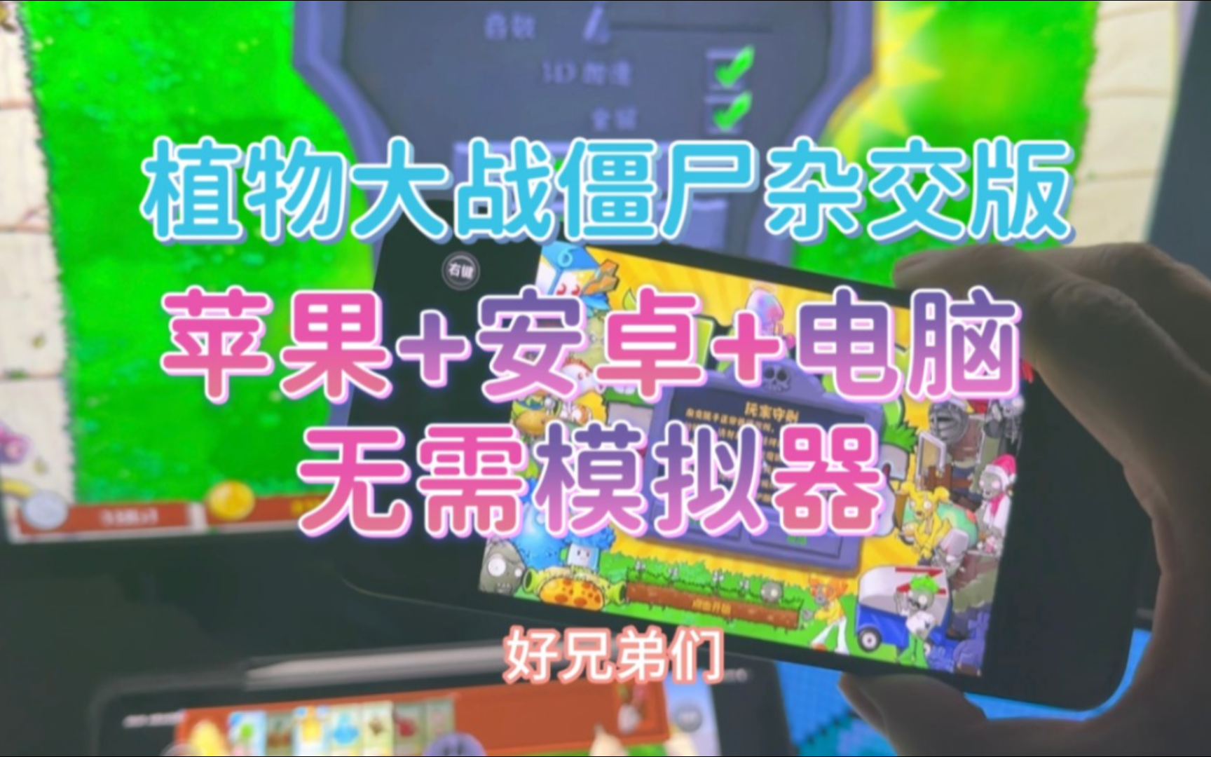 恢复思达软件数据使用方法_恢复思达软件数据使用什么软件_达思数据恢复软件如何使用