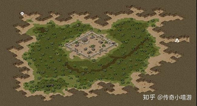 地图定位自己的店铺_地图定位申请_mapinfo 地图定位