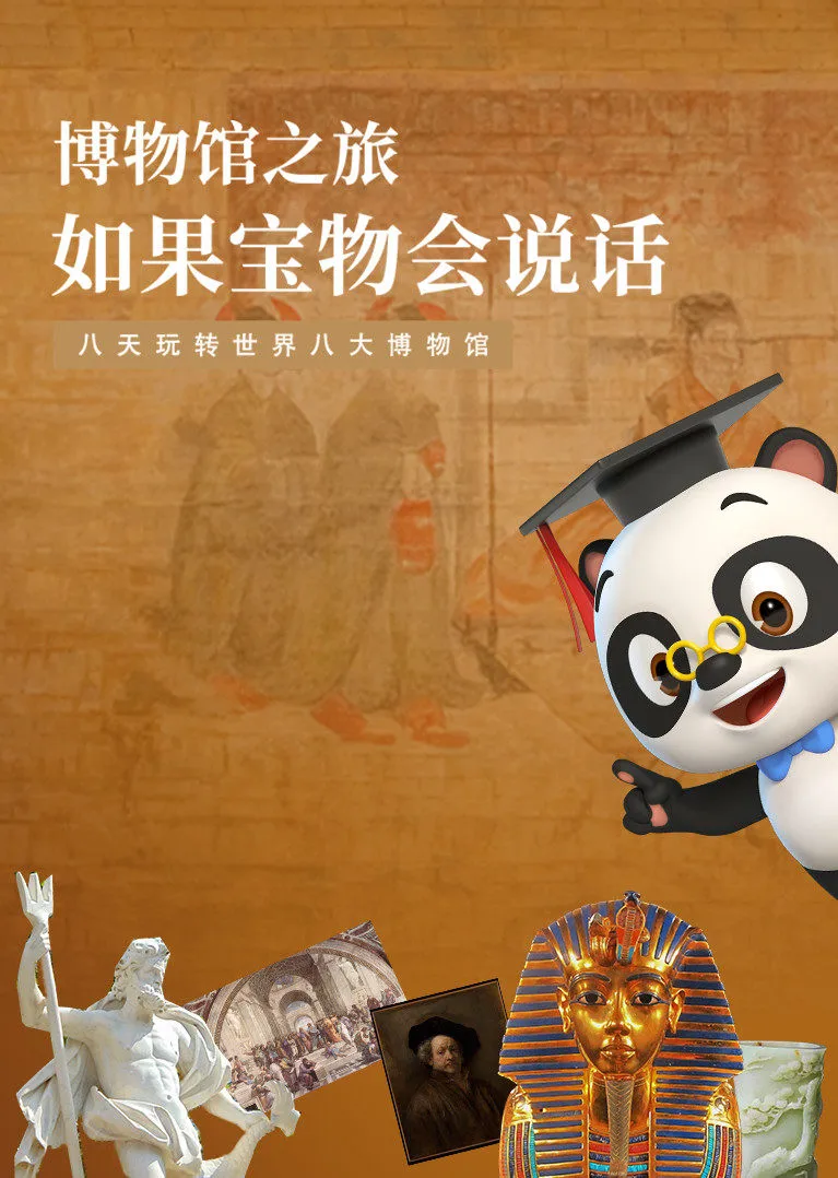 中等职业学校教材目录_中等职业教育国家指定教材_中等职业教育教材目录