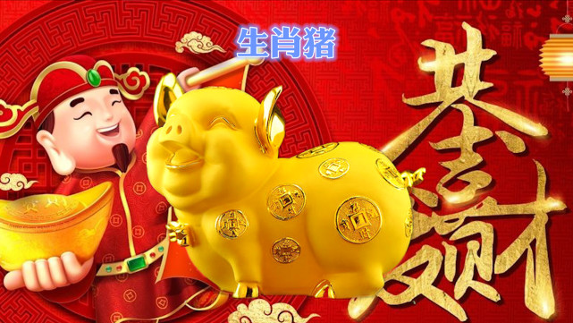 克罗恩打类克一疗程打几针_克罗恩打类克多久会有效果_轻度克罗恩类克打几针