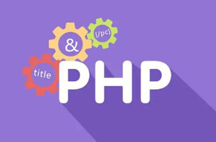 php implode explode_php implode explode_php implode explode