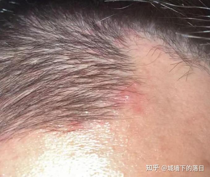 淘宝上卖的省电神器管用吗_淘宝省电神器真的假的_淘宝省电器真的假的