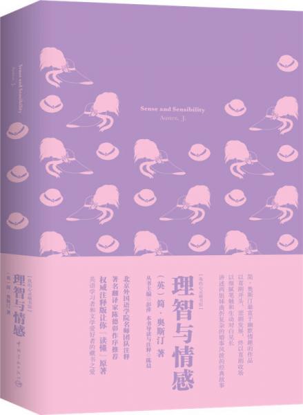 重庆户籍信息查询_重庆户籍信息_户籍重庆信息怎么填
