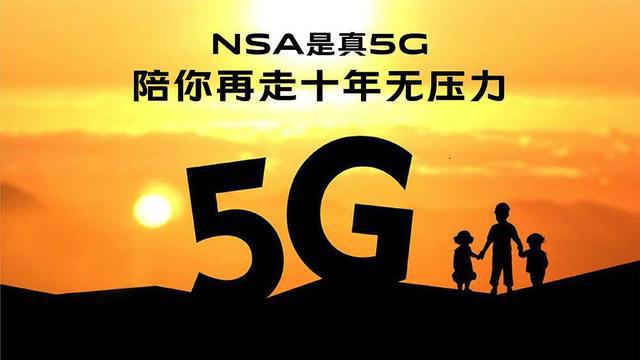 省电王管用吗_360省电省王有用吗_省电王到底省不省电